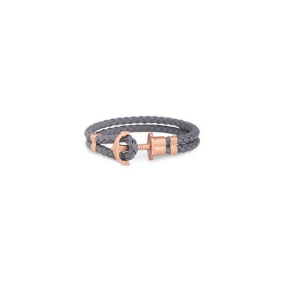 Ph-brtsgxs pulsera-paul hewitt Ph-brtsgxs pulsera-paul hewitt