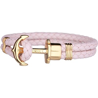 Bracelet Ph -Phlgprxxl - Paul Hewitt Bracelet Ph -Phlgprxxl - Paul Hewitt