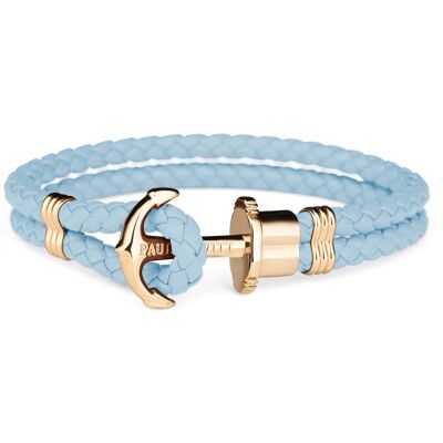 Ph-lgnixxl pulsera-paul Hewitt Ph-lgnixxl pulsera-paul Hewitt