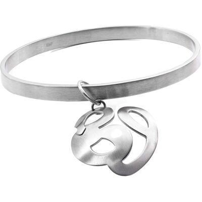 Pulsera TJ0521 - Breil Pulsera TJ0521 - Breil