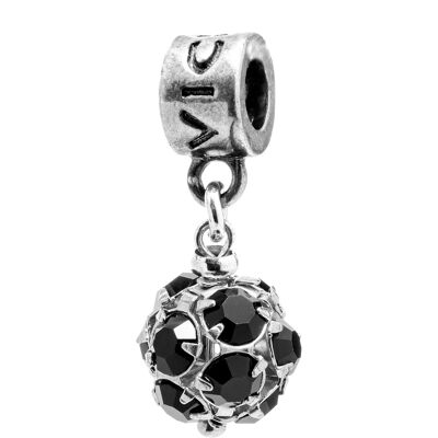 Cuenta de pulsera VMM0164-15 - VICEROY Cuenta de pulsera VMM0164-15 - VICEROY