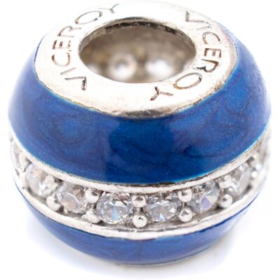 Cuenta de pulsera VMM0318-23 - VICEROY Cuenta de pulsera VMM0318-23 - VICEROY