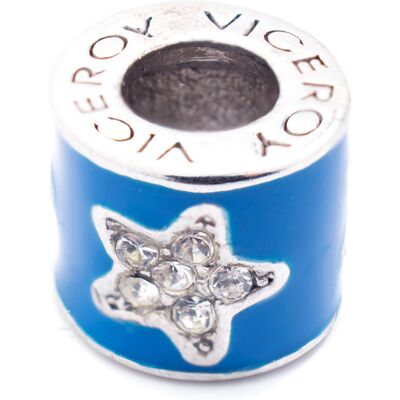 Cuenta de pulsera VMM0305-23 - VICEROY Cuenta de pulsera VMM0305-23 - VICEROY