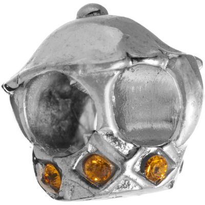 Cuenta de pulsera VMG0028-14 - VICEROY Cuenta de pulsera VMG0028-14 - VICEROY