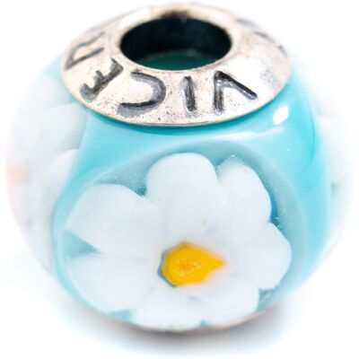 Cuenta de pulsera VMB0041-23 - VICEROY Cuenta de pulsera VMB0041-23 - VICEROY