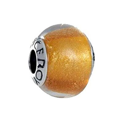 Cuenta de pulsera VMB0010-20 - VICEROY Cuenta de pulsera VMB0010-20 - VICEROY