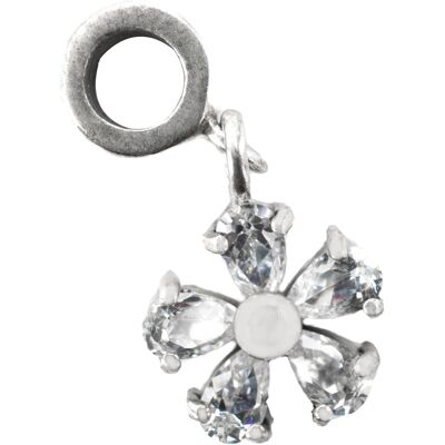 Cuenta de pulsera VMG0042-10 - VICEROY Cuenta de pulsera VMG0042-10 - VICEROY