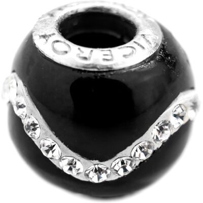Cuenta de pulsera VMM0210-15 - VICEROY Cuenta de pulsera VMM0210-15 - VICEROY