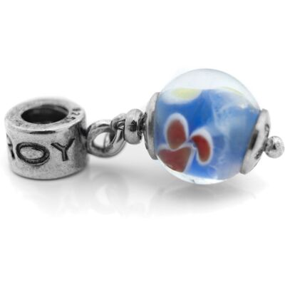 Cuenta de pulsera VMM0106-23 - VICEROY Cuenta de pulsera VMM0106-23 - VICEROY
