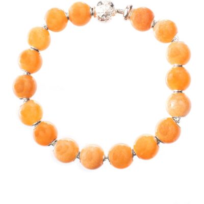 Pulsera KT1428610L17 - Thomas Sabo Pulsera KT1428610L17 - Thomas Sabo