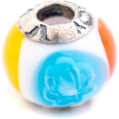 Cuenta de pulsera VMB0023-20 - VICEROY Cuenta de pulsera VMB0023-20 - VICEROY