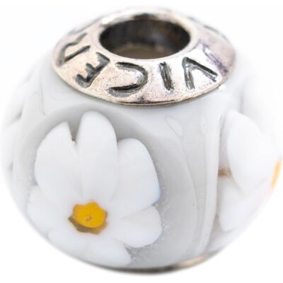 Cuenta de pulsera VMB0037-21 - VICEROY Cuenta de pulsera VMB0037-21 - VICEROY
