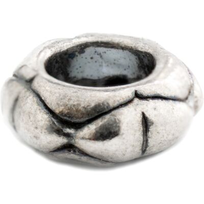 Cuenta de pulsera VMM0038-00 - VICEROY Cuenta de pulsera VMM0038-00 - VICEROY