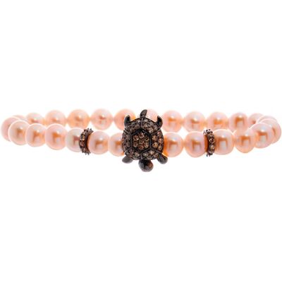 Pulsera JLABRTLE4PE - Lancaster Pulsera JLABRTLE4PE - Lancaster