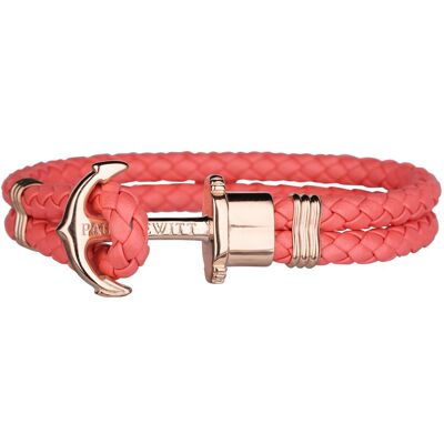 Pulsera ph-l-rcbxl-paul Hewitt Pulsera ph-l-rcbxl-paul Hewitt