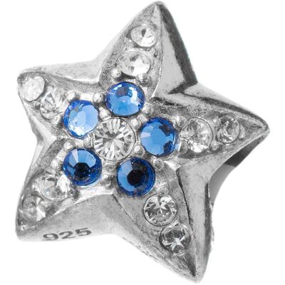 Cuenta de pulsera VMG0029-10 - VICEROY Cuenta de pulsera VMG0029-10 - VICEROY