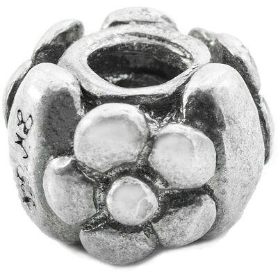 Cuenta de pulsera VMM0003-00 - VICEROY Cuenta de pulsera VMM0003-00 - VICEROY