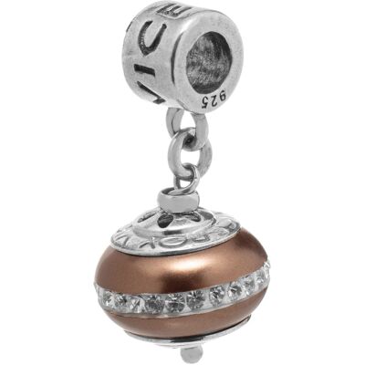 Cuenta de pulsera VMM0170-14 - VICEROY Cuenta de pulsera VMM0170-14 - VICEROY
