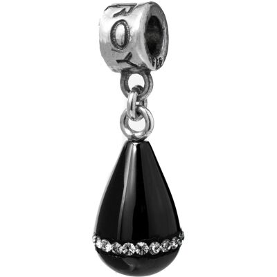 Cuenta de pulsera VMM0166-15 - VICEROY Cuenta de pulsera VMM0166-15 - VICEROY