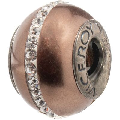 Cuenta de pulsera VMM0160-14 - VICEROY Cuenta de pulsera VMM0160-14 - VICEROY