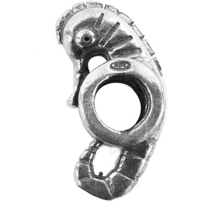 Cuenta de pulsera VMM0133-00 - VICEROY Cuenta de pulsera VMM0133-00 - VICEROY