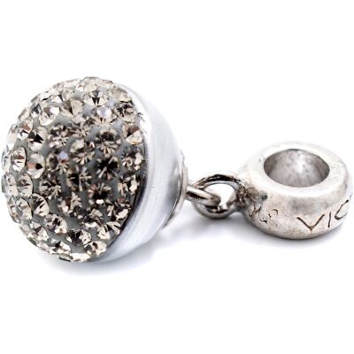 Cuenta de pulsera VMM0264-21 - VICEROY Cuenta de pulsera VMM0264-21 - VICEROY