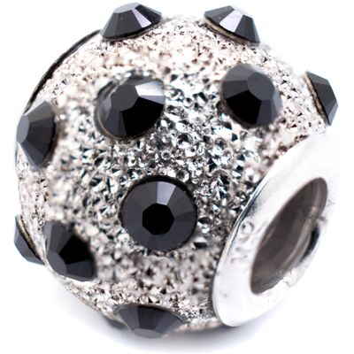 Cuenta de pulsera VMM0238-15 - VICEROY Cuenta de pulsera VMM0238-15 - VICEROY