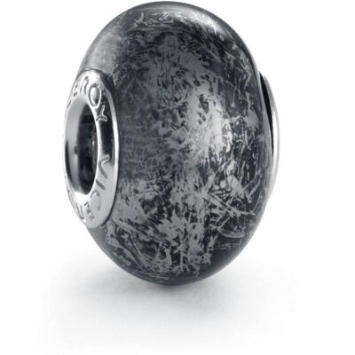 Cuenta de pulsera VMM0126-15 - VICEROY Cuenta de pulsera VMM0126-15 - VICEROY