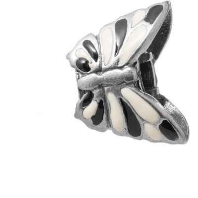Cuenta de pulsera VMM0145-20 - VICEROY Cuenta de pulsera VMM0145-20 - VICEROY