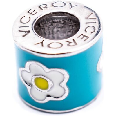 Cuenta de pulsera VMM0296-14 - VICEROY Cuenta de pulsera VMM0296-14 - VICEROY