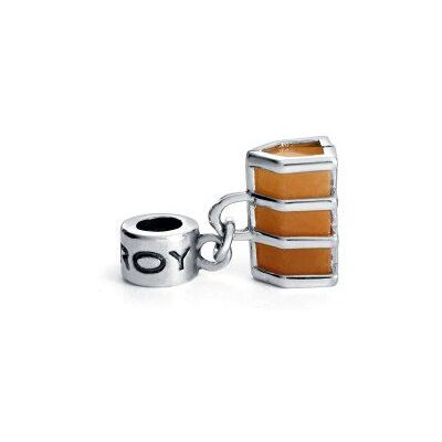 Cuenta de pulsera VMM0194-14 - VICEROY Cuenta de pulsera VMM0194-14 - VICEROY
