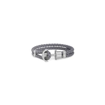 Ph-lstsgxs pulsera-paul Hewitt Ph-lstsgxs pulsera-paul Hewitt
