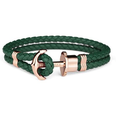 PH-L-R-G-S Bracelet-Paul Hewitt PH-L-R-G-S Bracelet-Paul Hewitt