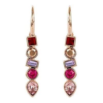 Pendientes 5375527 - Adore Pendientes 5375527 - Adore