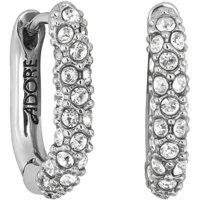 Pendientes 5448755 - Adore Pendientes 5448755 - Adore
