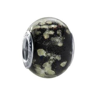 Cuenta de pulsera VMM0113-15 - VICEROY Cuenta de pulsera VMM0113-15 - VICEROY