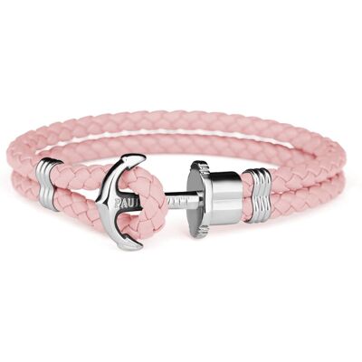 Pulsera phphlsax - Paul Hewitt Pulsera phphlsax - Paul Hewitt