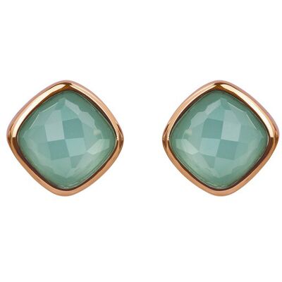 Pendientes 5419443 - Adore Pendientes 5419443 - Adore