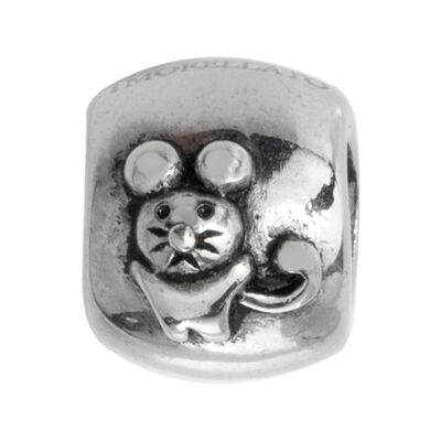 Amuleto SCZT3 - Morellato Amuleto SCZT3 - Morellato