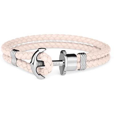 Bracelet Ph -PhlSprxxxl - Paul Hewitt Bracelet Ph -PhlSprxxxl - Paul Hewitt