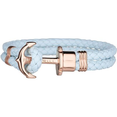 Bracelet Ph -Phlrbsxxxl - Paul Hewitt Bracelet Ph -Phlrbsxxxl - Paul Hewitt