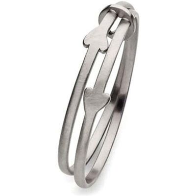 Pulsera TJ0623 - Breil Pulsera TJ0623 - Breil