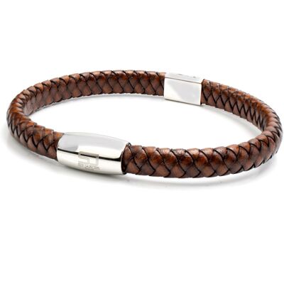 Pulsera BR28681ACBR21 - SIF Jakobs Pulsera BR28681ACBR21 - SIF Jakobs