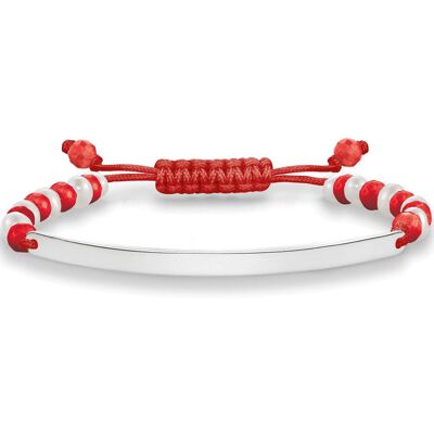 Pulsera A003068327L19 - Thomas Sabo Pulsera A003068327L19 - Thomas Sabo