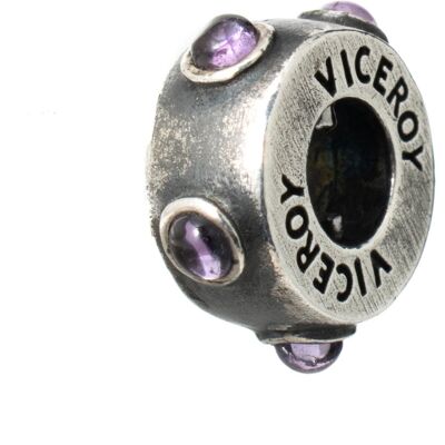 Cuenta de pulsera VMG0018-17 - VICEROY Cuenta de pulsera VMG0018-17 - VICEROY