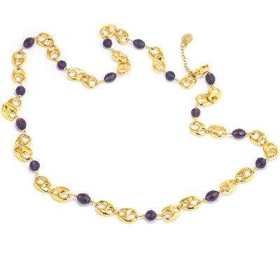 VICEROY Collar 5007C01017 - virrey VICEROY Collar 5007C01017 - virrey