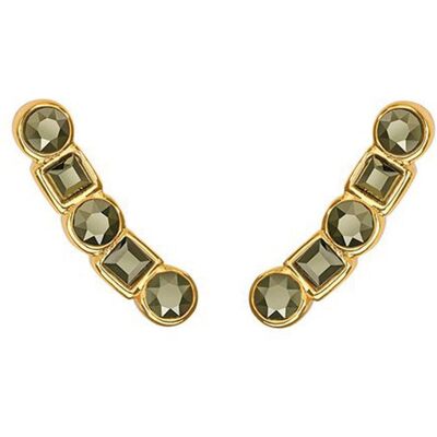 Pendientes 5375490 - Adore Pendientes 5375490 - Adore