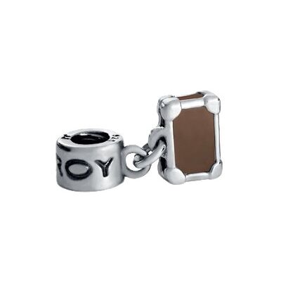 Cuenta de pulsera VMM0193-15 - VICEROY Cuenta de pulsera VMM0193-15 - VICEROY