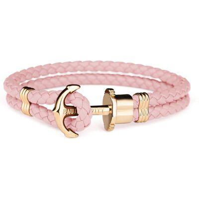 Brazalete ph-lGaxxxl-paul Hewitt Brazalete ph-lGaxxxl-paul Hewitt