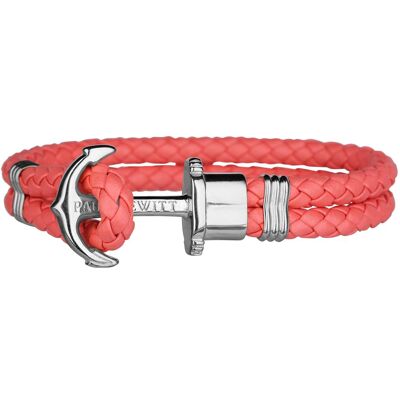 Ph-L-S-CBS Bracelet-Paul Hewitt Ph-L-S-CBS Bracelet-Paul Hewitt